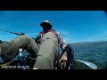 1st Yak Hali 2018 1st Yak Hali 2018