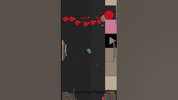 Funny Meme In Arras.IO