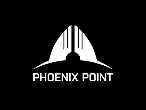 Phoenix Point • Прохождение #2