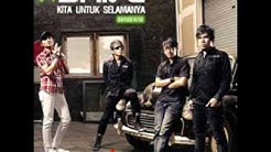 DRIVE seakan Di surga , edit - Durasi: 4:08. DRIVE seakan Di surga , edit - Durasi: 4:08.