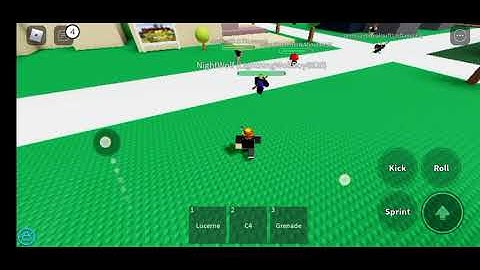 If someone Attack me The video end |Mortem Metallum