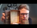 BONUS Dice Sets 🎲