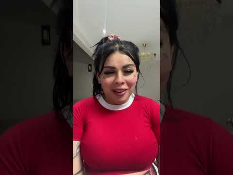 me dijo mi ginecóloga que YA⚠️estoy DILATANDO🤰🏻😱🥹cuanto crees que TENGO??apenas antier me dijo…