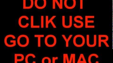 How to Bypass from 1.12 to 1.11 MW2 PS3