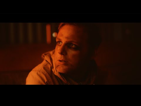 In Her Own Words - One Thing You Should Know (Official Music Video)