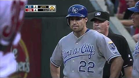 2010/06/11 Podsednik