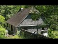 LostPlace Hofgut | altes Wohnhaus | Urban Exploration | Urbex Germany | verlassene Orte Germany 2019