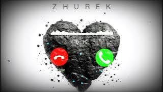 Zhurek ringtone// Adam ringtone// sad songs ringtone// romantic songs ringtone//  #ringtone #viral