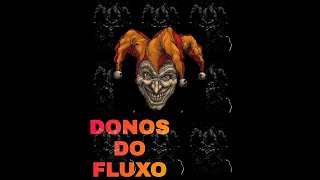 EU VOU COMER SEU C NO UNO - MC Renanzinho SM (NogueraDJ e DJ Léo da 17)