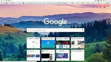 47 老马前端教程 fullpage插件使用介绍