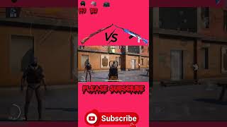 pubg mobile and  bgmi new tip and tricks kar98 vs sks damage test Leavel 123 helmet pubgtips viral