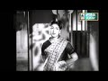 vaarayo vennilave song - Missiamma | வாராயோ வெண்ணிலாவே - மிஸ்ஸியம்மா Whatsapp Status Video Download Free
