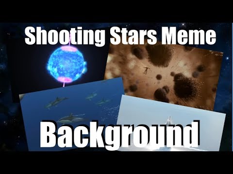 shooting-stars-template-|-most-popular-background-video-hd