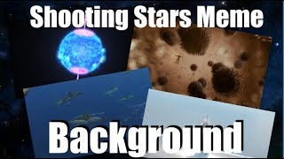 Shooting stars meme template | most popular background video hd [free
download] \\\\\\\\\\\\\\\\\\\\\\\\\\\\\\\\\\\\\\ download mp4:
http://raboninco.com/ruz...