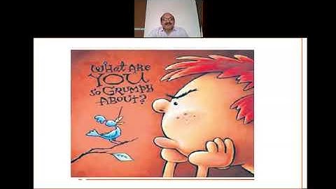 Unit 4  Reading A  Swami Is  Expelled From School ( Class X Flight )