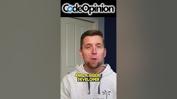 Your API Errors Suck (Here’s How to Fix Them)