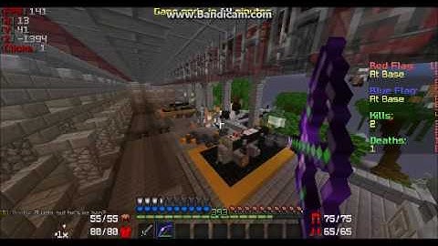 MCC Hacker CTF: ComradeMad