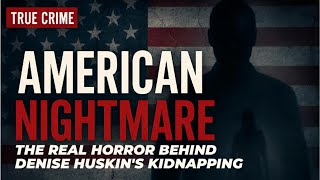 Huskins Case - Police Narrative vs. Proof
