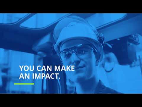 allnex Manufacturing Video [Full Length]