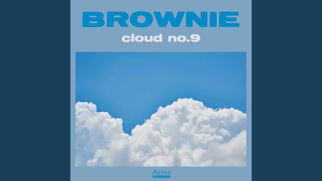cloud no. 9 auf YouTube ansehen cloud no. 9 auf YouTube ansehen