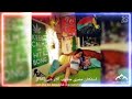 اغاني مصري حزينه مطلوب اكتر شيئ اعتبرو قلب وراح تصميم استكنان بطيء