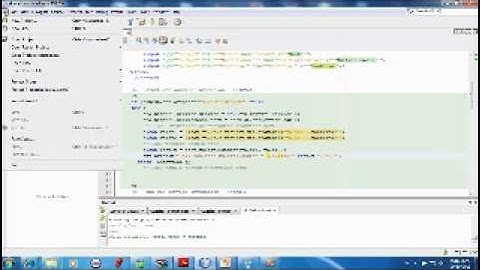 webService java c#