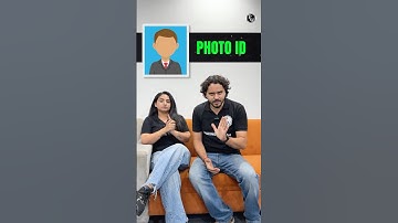 Documents to Carry for IBPS Clerk Exam 2025 💭📃 #ibpsclerk2025 #documentsrequired #bankingwallah