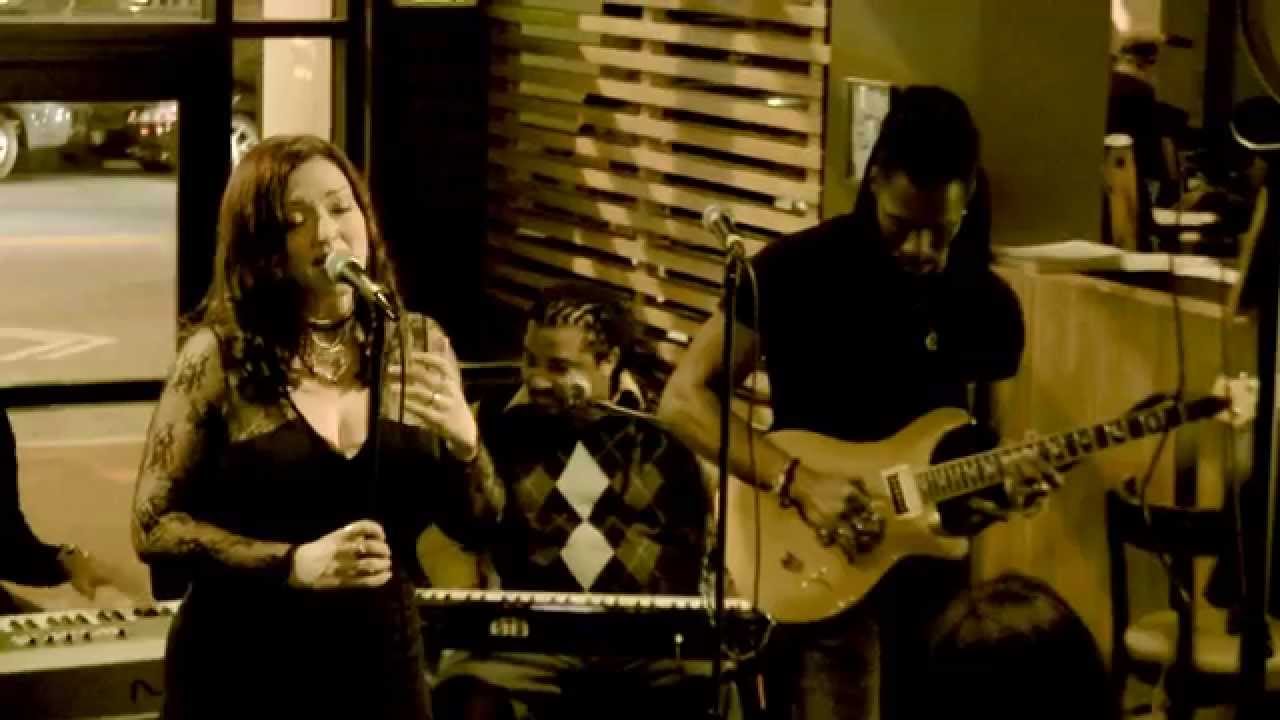 【R&B】Janice Stream Janice Greenberg Ensemble music | Listen to songs