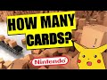 Will Production CRUSH the Pokemon Card Market? (Market Analysis)