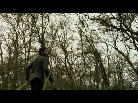 Видео: Трейлер (The Woodsman, 2012) - вся информация о фильме на FilmNavi.ru