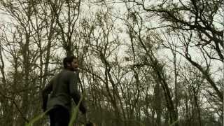 The Woodsman Trailer - Feature Film By Christian Cisneros