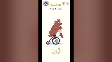 🔥 DOP 2 level 163"Get ready to challenge your brain like never before!#TrendingNow #ViralContent