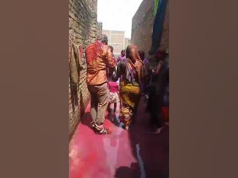 launda baaz holi all songs guddu rangila