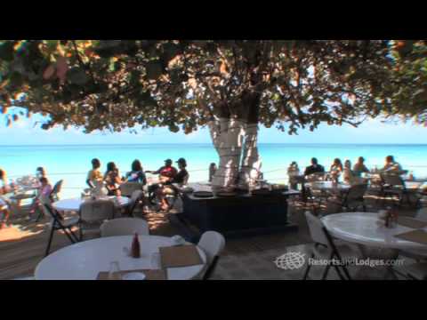 Travelers Beach Resort Negril Jamaica Resort Reviews Youtube