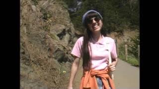 Hazel English - More Like You