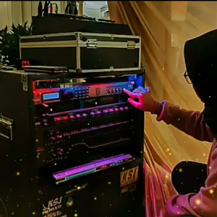 story wa||Quotes sound system terbaru 2021