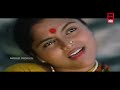 Odugira Thanniyila Orasi Vitten Video Songs # Tamil Songs # Achamillai Achamillai # Rajesh, Saritha Mp3 Song