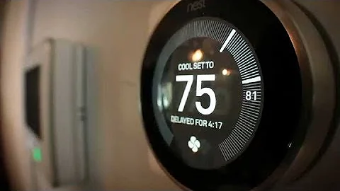 South Florida Family Cancels Home Warranty Contract After Denied Claims | NBC 6