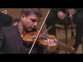 Vaughan Williams "The Lark Ascending"