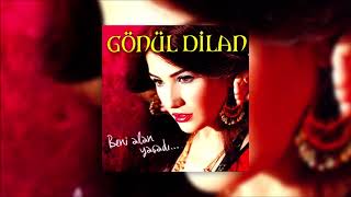 Gönül Dilan - Diyarbekirim