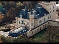 Пугачева замок видео фото цены внутри замка Аллы Пугачевой