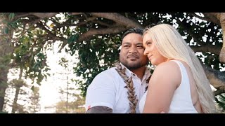 Melissa & Junior  |  Wedding Highlight
