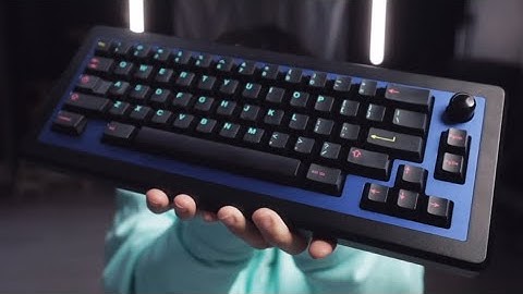 Monarch Prototype Build Stream #sponsored