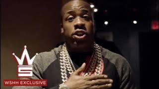 Yo Gotti - They Like Feat. YFN Lucci