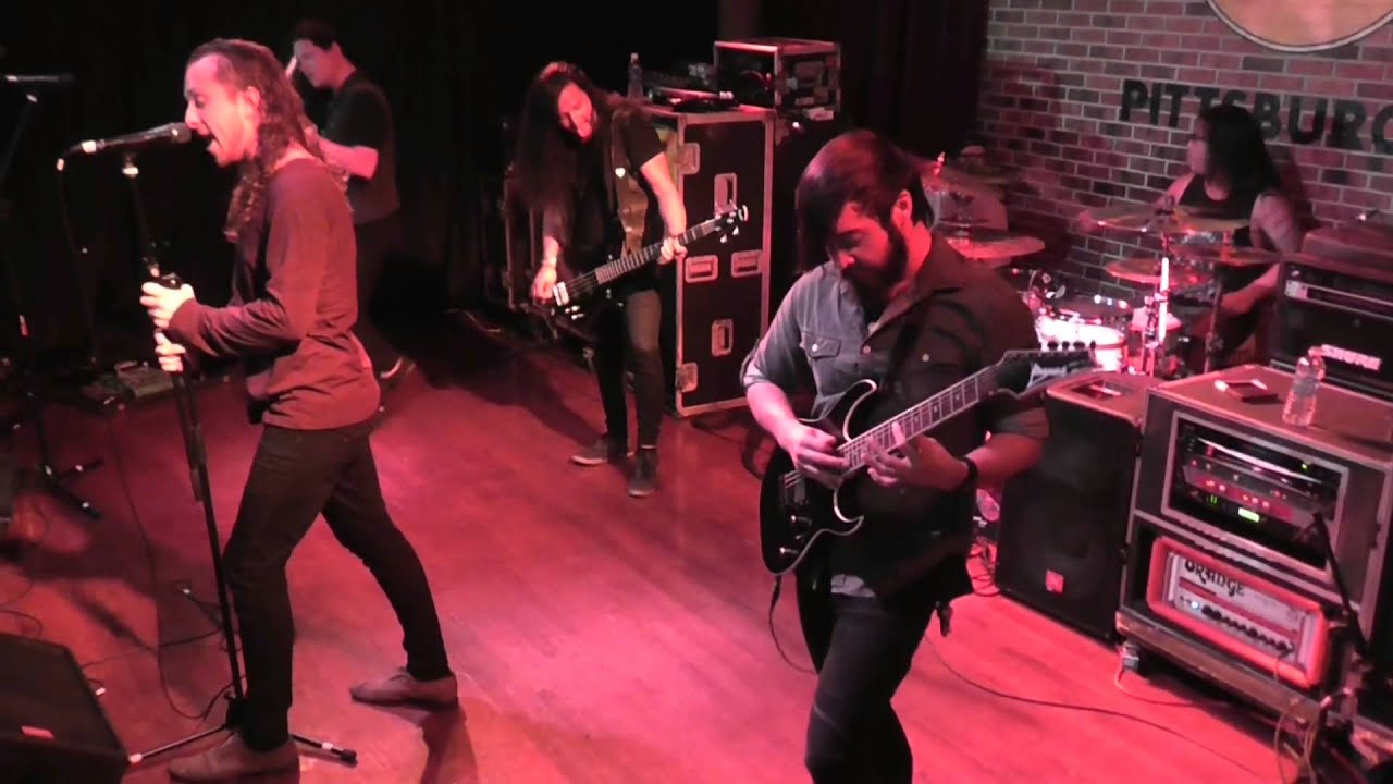 HEARTIST FULL SHOW HARD ROCK CAFE PITTSBURGH PA 6 21 2015 YouTube heartist-full-show-hard-rock-cafe-pittsburgh-pa-6-21-2015-youtube