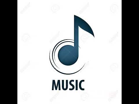 Controla O Power Os Reassos Kuduro Cazenga