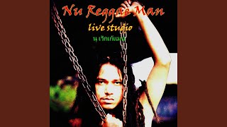 Video thumbnail of "Nu Reggae Man - Apology"