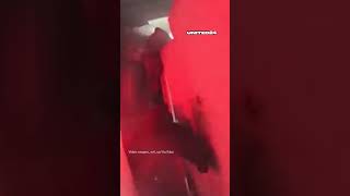 Ukrainian Special Forces Capturing Russian Soldiers #warinukraine