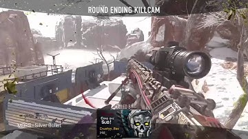 Final #HorizonRC Response!! @HorizonJuicy @HorizonLioh  @HorizonZehaa @HorizonBurn_ @HorizonUnion