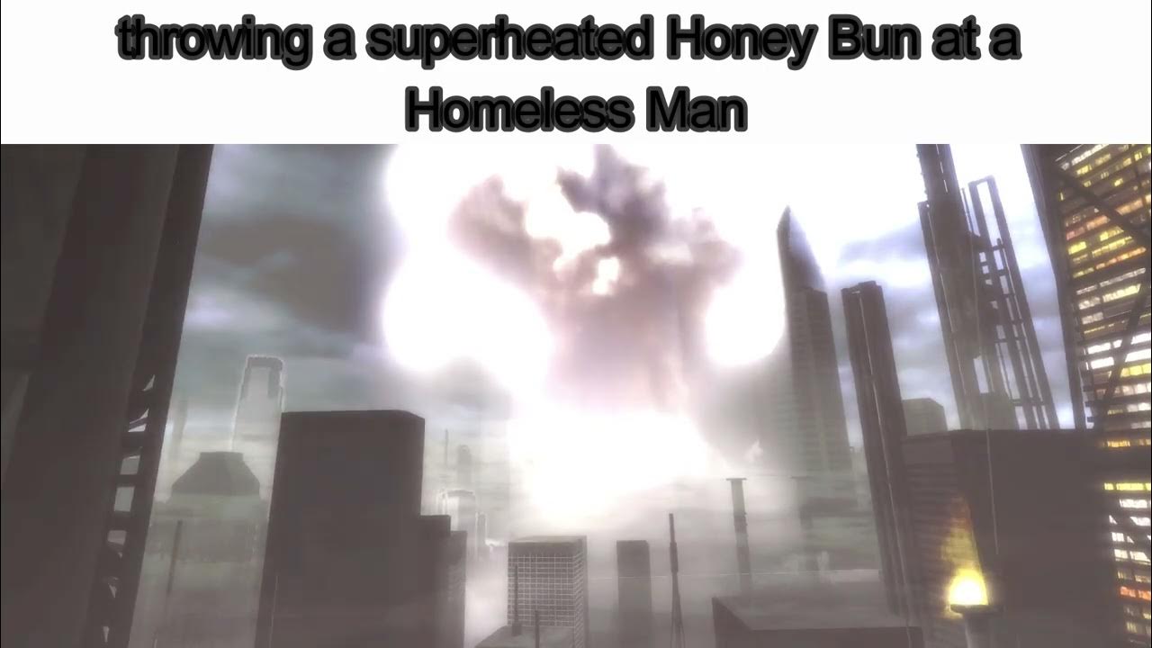 the-microwaved-honey-bun-youtube